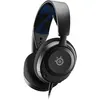 SteelSeries Gaming Headset Arctis Nova 1P, kabelgebunden, schwarz