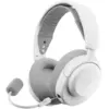 Steelseries Arctis Nova 3x Drahtloses Gaming-headset