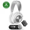 Steelseries Artics Nova Pro X Drahtloses Gaming-headset