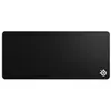 Steelseries Qck Xxl Mauspad