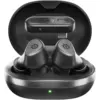 Steelseries Arctis Gamebuds Drahtloses Gaming-headset