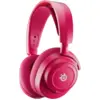Steelseries Arctis Nova 7 Gen 2 Drahtloses Gaming-headset