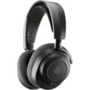 Steelseries Arctis Nova 7p Gen 2 Drahtloses Gaming-headset