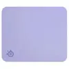 Steelseries Qck L Mauspad