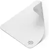SteelSeries QcK White (M), Mausmatte, Weiss