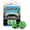 Steelseries Minecraft Creeper Controller-griffe