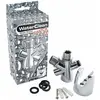 Dansex, Ventil, Water Clean Switch
