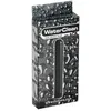 WaterClean Shower Head 1 ct
