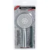 WaterClean Shower 1 ct