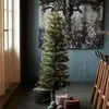 LED-Baum Alvin für innen, Höhe 150 cm