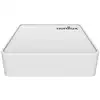 Dual-Wifi Bridge Nordlux Smart Light Artikel EU