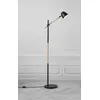 NORDLUX Theo Stehlampe schwarz 2112654003