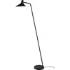 Nordlux Darci, Universal, Schwarz, IP20, Metall, Kunststoff, II, E14