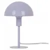 Nordlux - Tischlampe Ellen - Violett - 16x16x25 cm