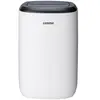 Eeese Luna 12l Wifi Luftentfeuchter