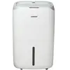 Eeese Carl 25l Wifi Luftentfeuchter