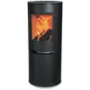 Aduro Hybridofen | Aduro H2 | Holz und Pellets | 7 kW