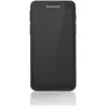 Honeywell CT30 XP DR WWAN 6G/64G 5.5IN (1D-Barcodes, 2D-Barcodes), Bar...