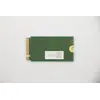 Lenovo 5SS1B60638, 128 GB, M.2