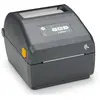 Zebra Zd421 30ee00ez Thermodrucker