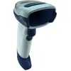Zebra DS2208-HC Healthcare (1D-Barcodes, 2D-Barcodes), Barcode Scanner...