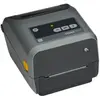 Zebra Zd421d Etikettiermaschine