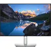 DELL UltraSharp U2421E, 61,2 cm (24.1"), 1920 x 1200 Pixel, WUXGA, LCD...