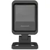 Honeywell Xp 7680g Fester Barcodescanner