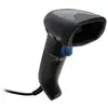 QuickScan QD2500, Barcode-Scanner