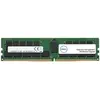 Dell DIMM,64GB,3200,2RX4,16G,DDR4,R (1 x 64GB, 3200 MHz, DDR4-RAM, DIM...