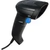 QuickScan QW2500, Barcode-Scanner