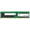 Dell AA799087 memory module 32 GB (4 x 8GB, 3200 MHz, DDR4-RAM, DIMM),...