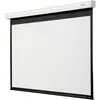 Grandview Fantasy 16:10 Motor Screen (150", 16:10), Leinwand