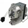 CoreParts Projector Lamp for Optoma, Beamerlampe