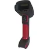 Honeywell Granit XP 1990iSR, Barcode-Scanner