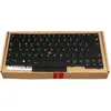 Lenovo 5N20V43771, Tastatur, Lenovo, ThinkPad T14 Gen 1