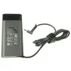HP Vesta 150W AC Adapter PFC 3Pin (150 W), Notebook Netzteil, Blau