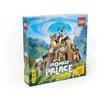 Lego Monkey Palace Brettspiel In Nordischen Sprachen