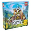 Asmodee Monkey Palace Brettspiel