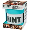 Asmodee Hint Brettspiel Spanisch
