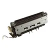 HP RM1-3761-000CN, Laser, HP LaserJet M3027 MFP, LaserJet M3035 MFP, L...