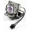 CoreParts ML10520 Projektorlampe (MP511+), Beamerlampe