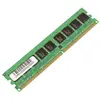 CoreParts DDR2 2 GB (1 x 2GB), RAM Modellspezifisch, Grün