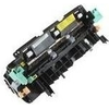 Samsung JC96-03406B, Laser, Samsung ML-3560 / ML-3561N / ML-3561ND