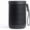 B&O Audio Beosound Explore (27 h), Bluetooth Lautsprecher, Schwarz