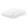TEMPUR Schlafkissen TEMPUR® Symphony ergonomisches Memory Foam, Memory...