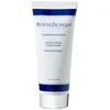 Beauté Pacifique, Gentle Facial Exfoliator 100 ml