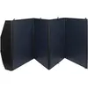 Sandberg, Solarpanel, Solar Charger (200 W, 8.20 kg)