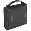 Sandberg Survivor 9in1 144000 Tragbare Ladestation One Size