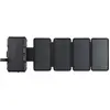 Sandberg 5-panel 27000mah Powerbank